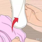 女生清洗私密,清新如初——女生私密清洗全攻略