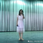 阳江小姐姐,探寻广东沿海的美丽传说与风情