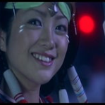 美国反派小姐姐,魅力与邪恶并存的女王之路