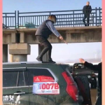 越野俱乐部小姐姐叫什么,揭秘俱乐部小姐姐的传奇故事