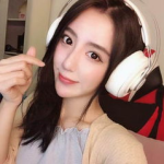 女主播杨咩写真,性感女主播的诱惑瞬间