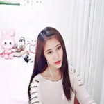 美女直播秀,揭秘美女直播秀的魅力瞬间