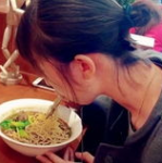 批发羊肉小姐姐,小姐姐的羊肉传奇