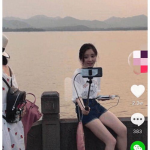 1米6网红,身高不是限制，魅力无限绽放