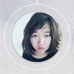 网红lsy,揭秘网络红人的崛起之路