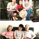 网红诉爷爷,一场跨越代沟的诉讼风云