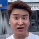 网红男翻车,从巅峰跌落谷底的惊人真相