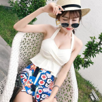小姐姐泳衣可爱,可爱小姐姐泳衣秀