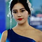 郴州沃尔玛小姐姐,温暖服务背后的感人故事