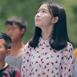 陌陌你的法王小姐姐,陌陌上的神秘魅力与智慧之光
