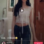 灯光操作小姐姐视频软件,揭秘视频软件背后的光影艺术